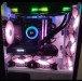 High-Performance Gaming & Productivity PC